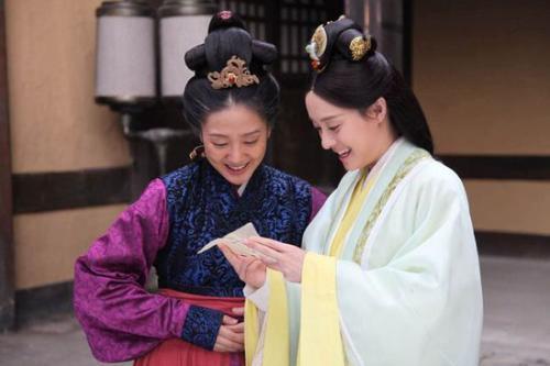 古代皇帝的“*男处**之身”由谁来破？