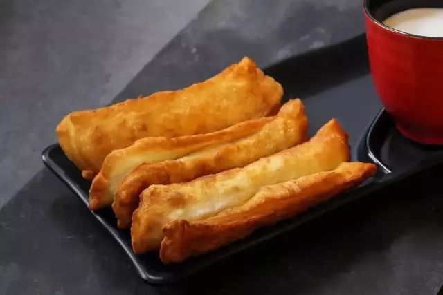 自贡市居民消费,自贡物价