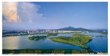 南京冷知识一览表,关于南京的十个冷知识