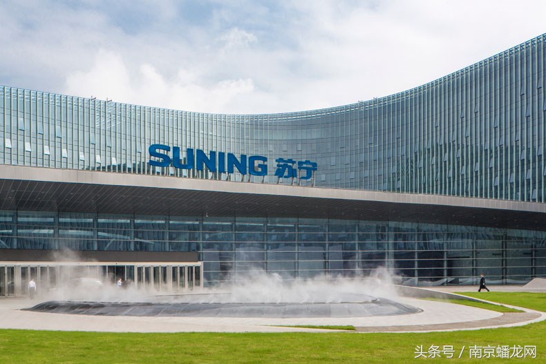 南京冷知识一览表,关于南京的十个冷知识