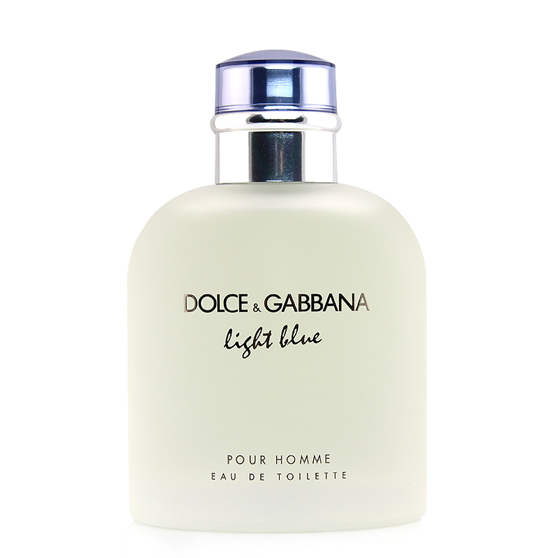 送男朋友车载香水,适合送男朋友香水