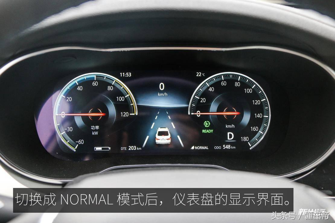 长安逸动ev460续航420,2022长安逸动ev460续航430内饰