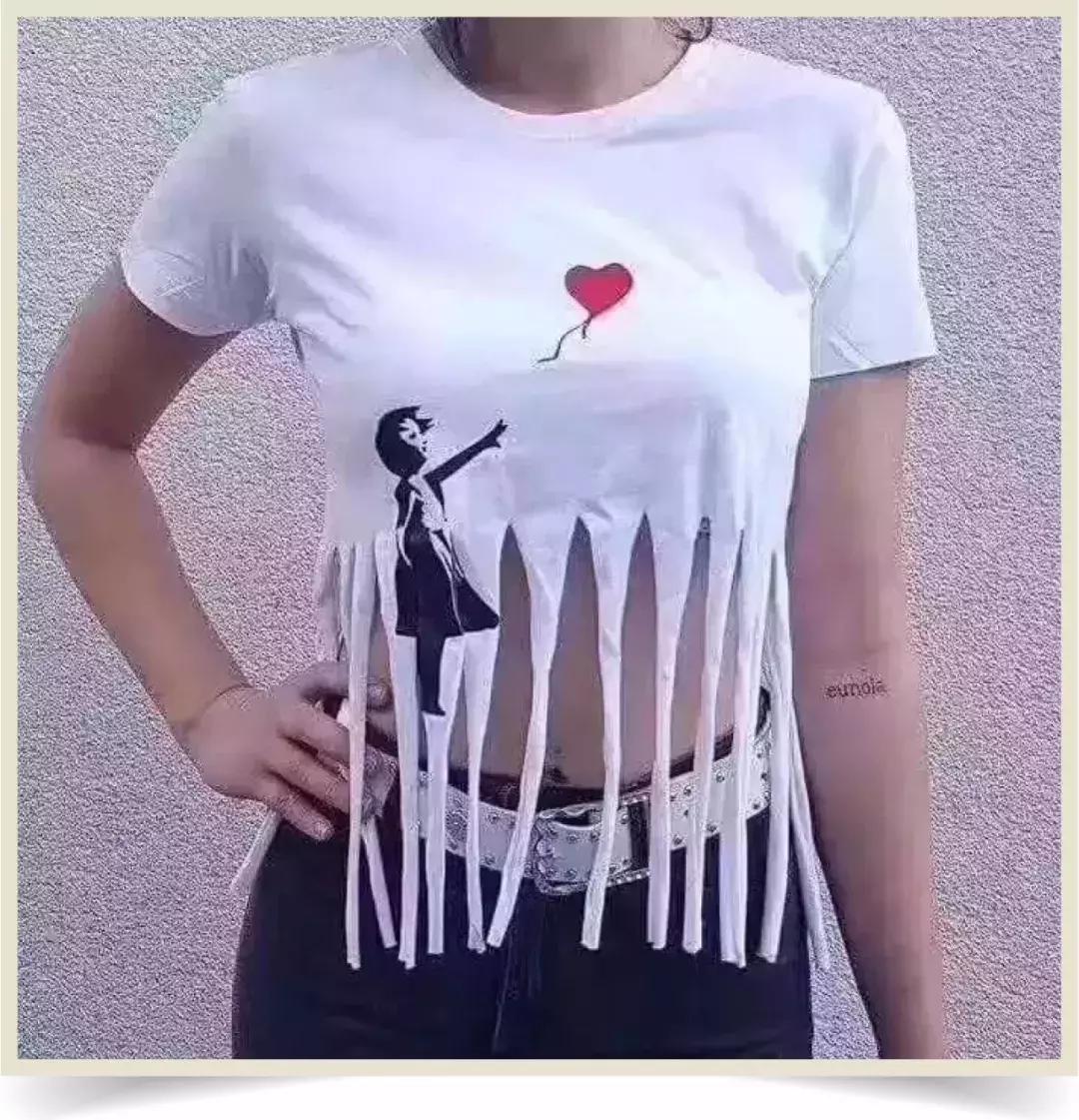 他用一个恶作剧，戏耍了整个艺术圈