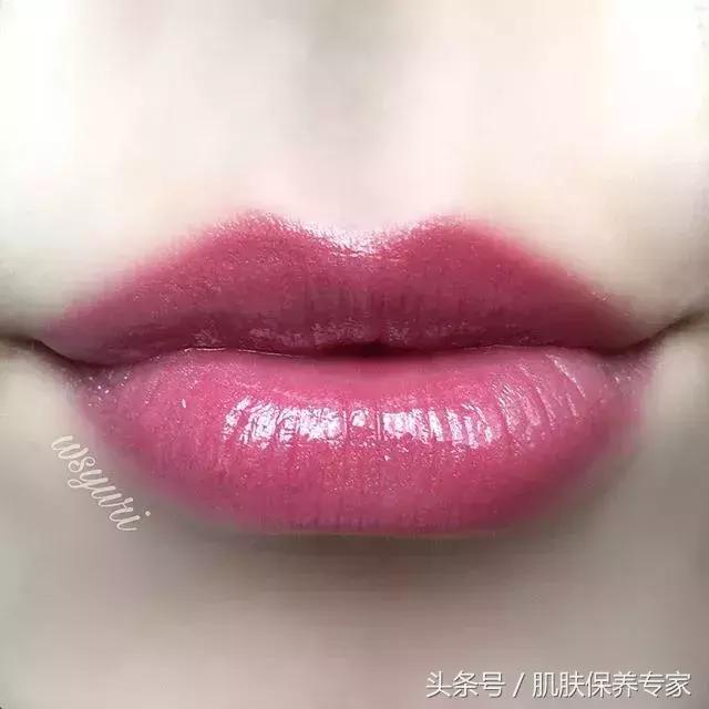 全球必买的十支口红 (一生必入的十支口红品牌)