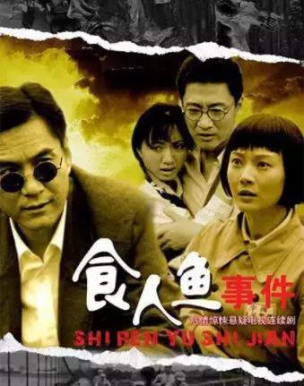 放生1瓶矿泉水，解救八万四千虫？矿泉水厂：你家水里才有虫！