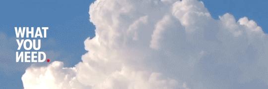 年底了，看来，又想骗我喝醉