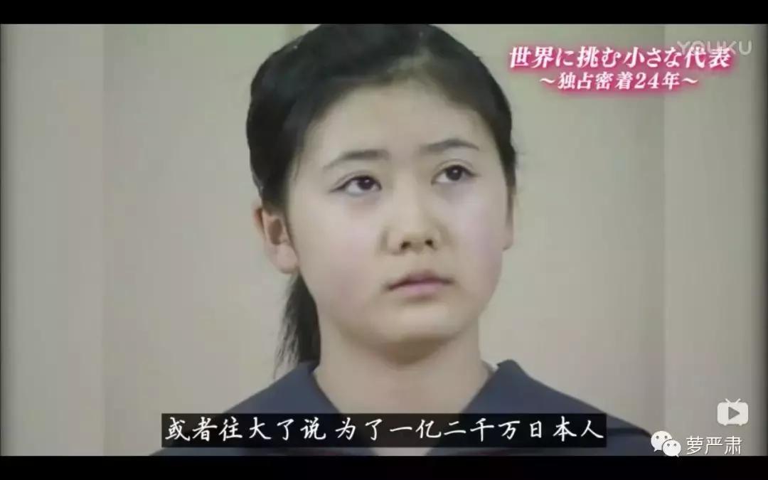 老公很温柔很稳定但不浪漫,老公又帅又温柔