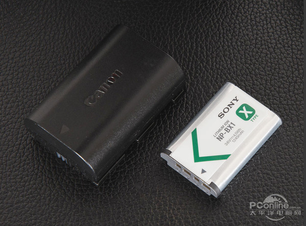 索尼rx1r2全画幅相机,索尼全画幅微单rx1