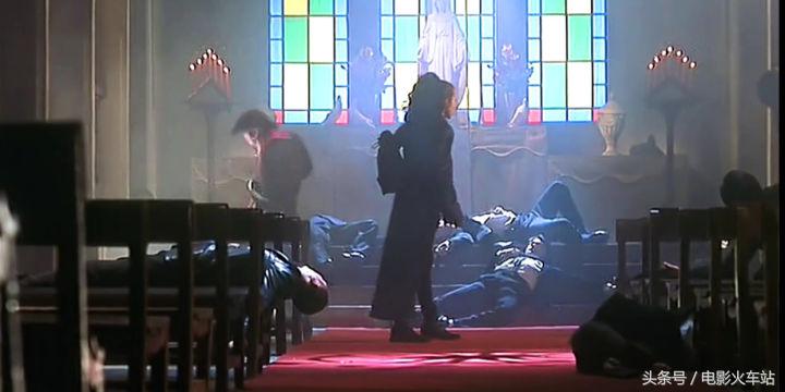 最出色的男人周星驰,最好的主持人周星驰