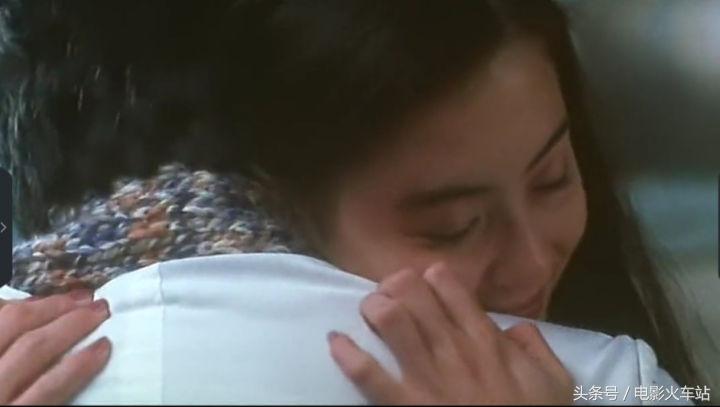 最出色的男人周星驰,最好的主持人周星驰