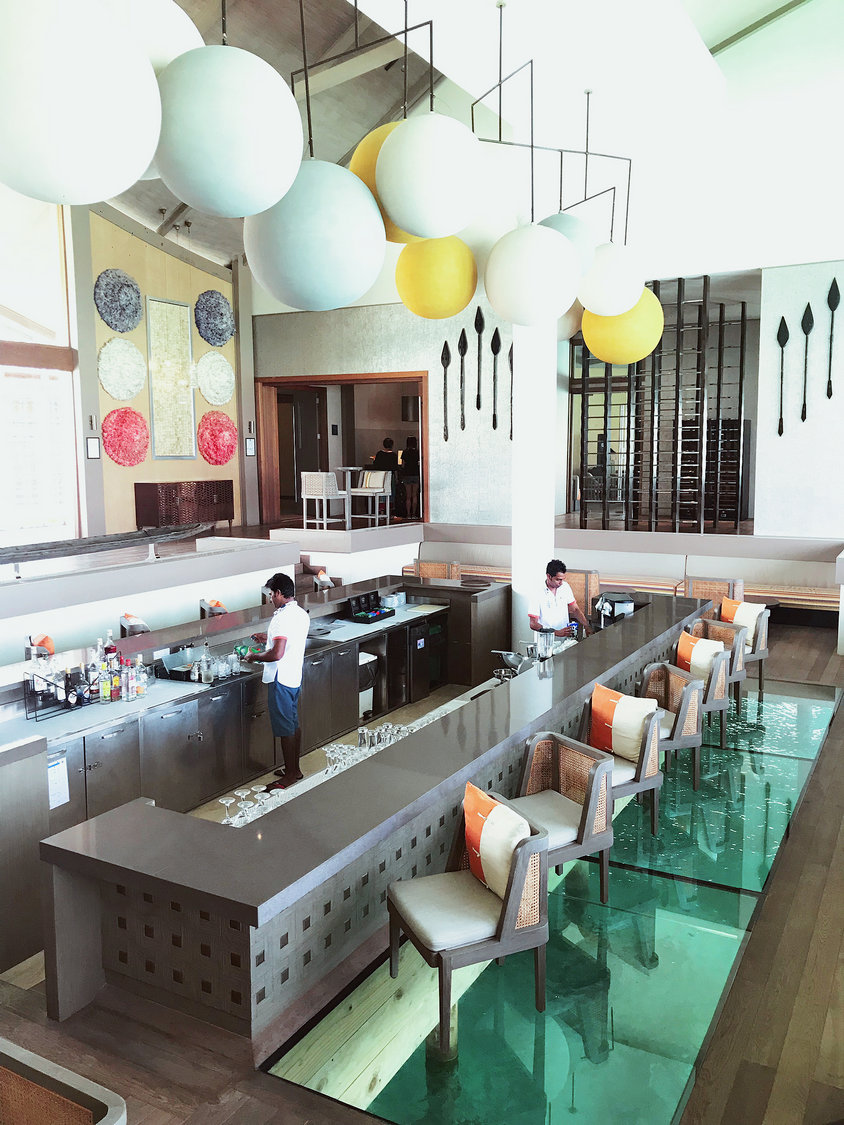 适合蜜月沉浸式度假的地方,世界十大蜜月度假岛