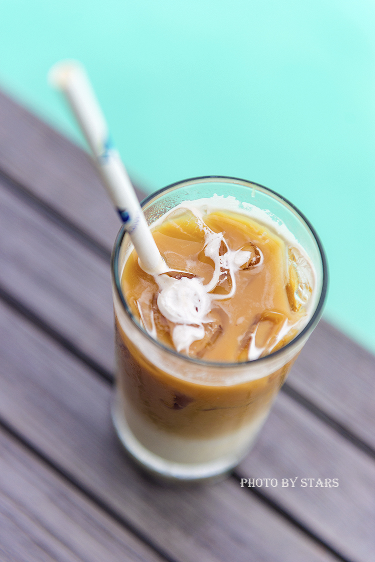 适合蜜月沉浸式度假的地方,世界十大蜜月度假岛