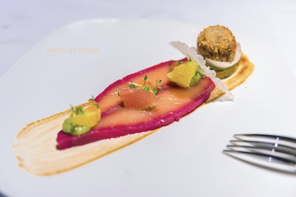 适合蜜月沉浸式度假的地方,世界十大蜜月度假岛