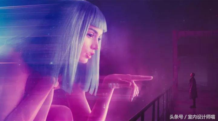 花费350亿拍的电视剧,花费几亿的电影