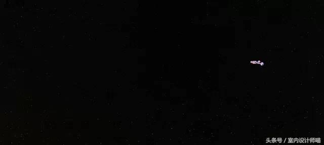 花费350亿拍的电视剧,花费几亿的电影