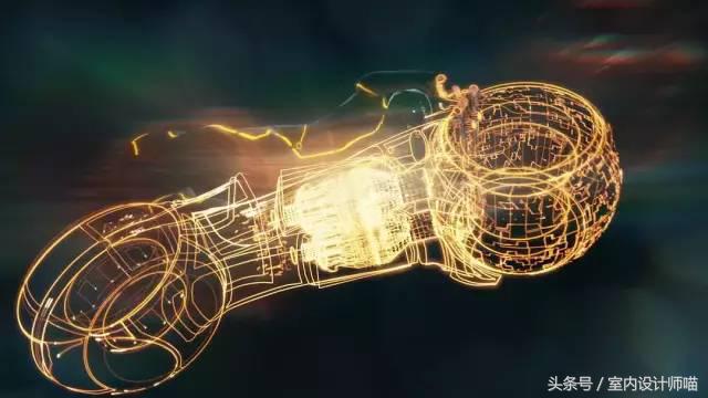 花费350亿拍的电视剧,花费几亿的电影