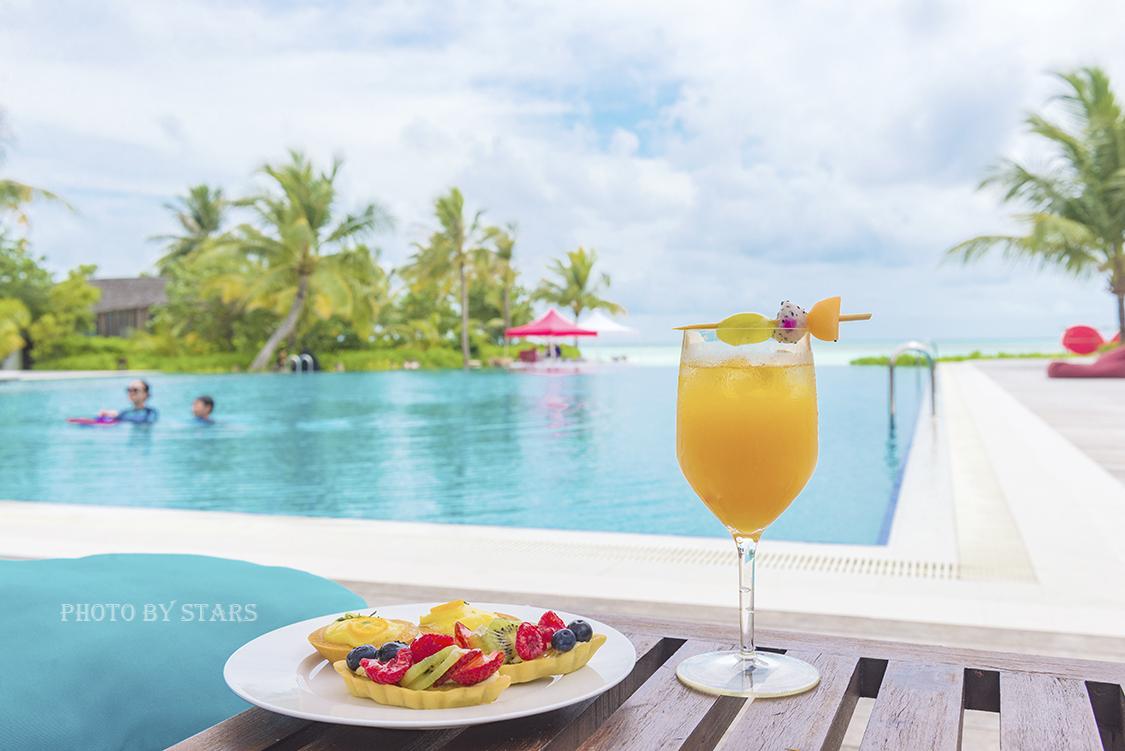 适合蜜月沉浸式度假的地方,世界十大蜜月度假岛