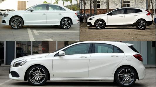 从什么渠道贴汽车膜实惠,汽车贴膜用什么门店的膜好