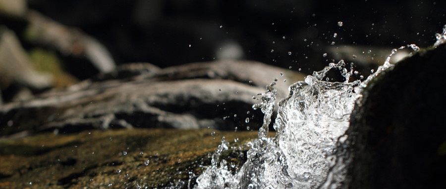 三泉传说,三泉的来历