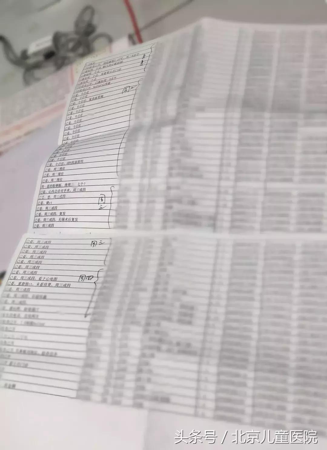 北京儿童医院曾骐挂号,北京儿童医院曾骐