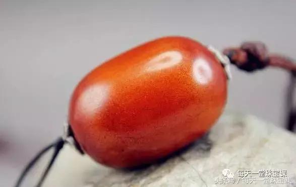 蜜蜡的真实事件,蜜蜡的六大造假手段