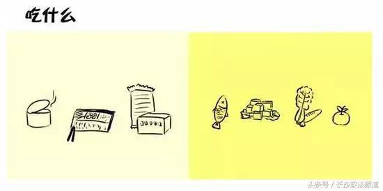 生孩子的时候你经历了什么,生了小孩怎么恢复如初