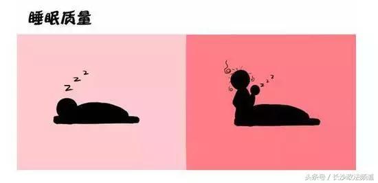 生了孩子怎么了?你依然需要重拾少女的美好时光!