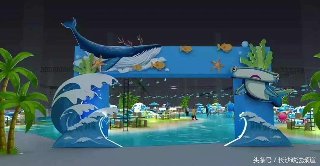 生了孩子之后觉得不是那么美好,生了孩子以后一切都回到了原点