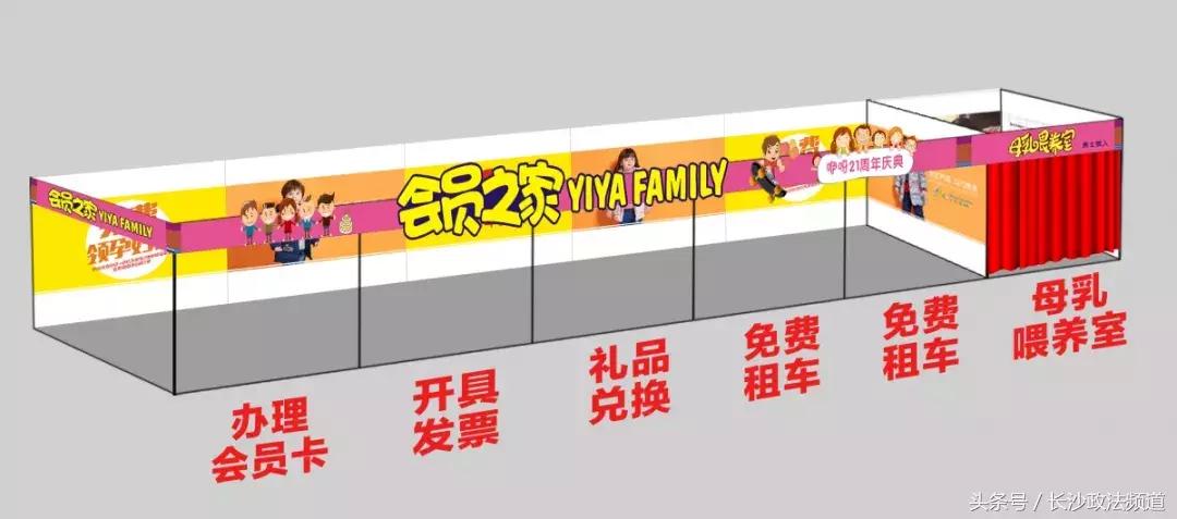 生了孩子之后觉得不是那么美好,生了孩子以后一切都回到了原点