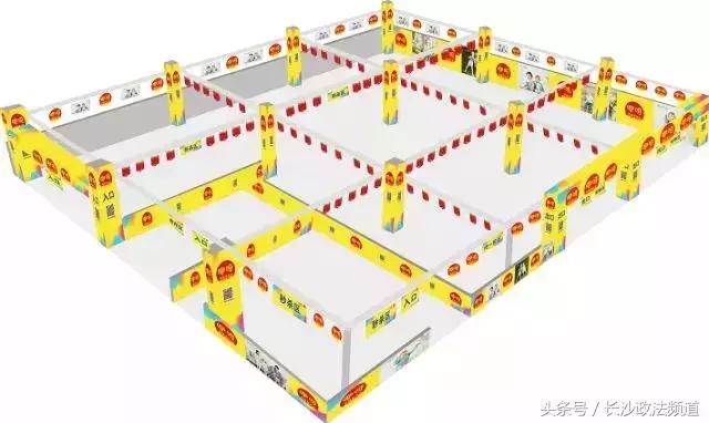 生孩子的时候你经历了什么,生了小孩怎么恢复如初