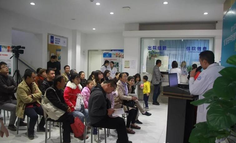 临床上80%以上甲亢,甲亢碘131得甲减的几率