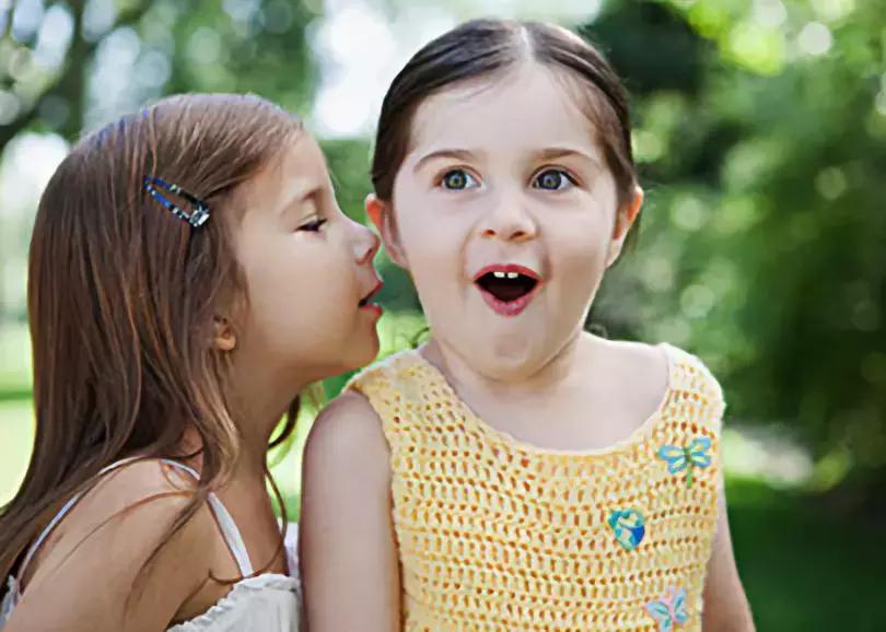 日语100句生活口语表,日语100个基本生活短句