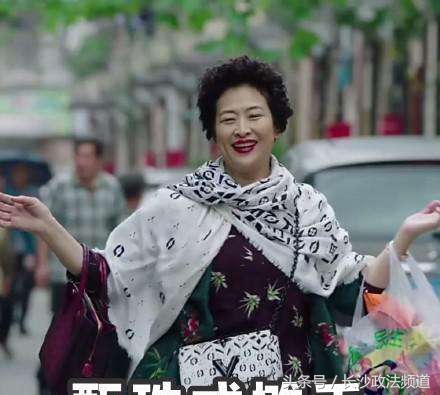 生孩子的时候你经历了什么,生了小孩怎么恢复如初