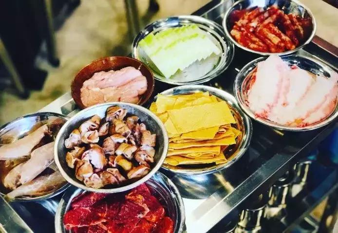 2021北京必吃榜排名前十的店,北京必吃榜排名前十的店烤鸭