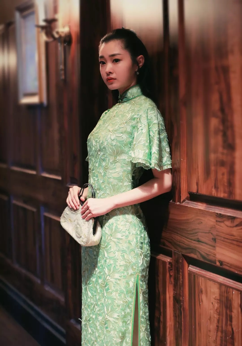 创业时代宋轶图,创业时代宋轶演技配角