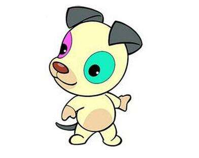 申猴酉鸡戌狗亥猪的酉是什么意思,申猴九月运势