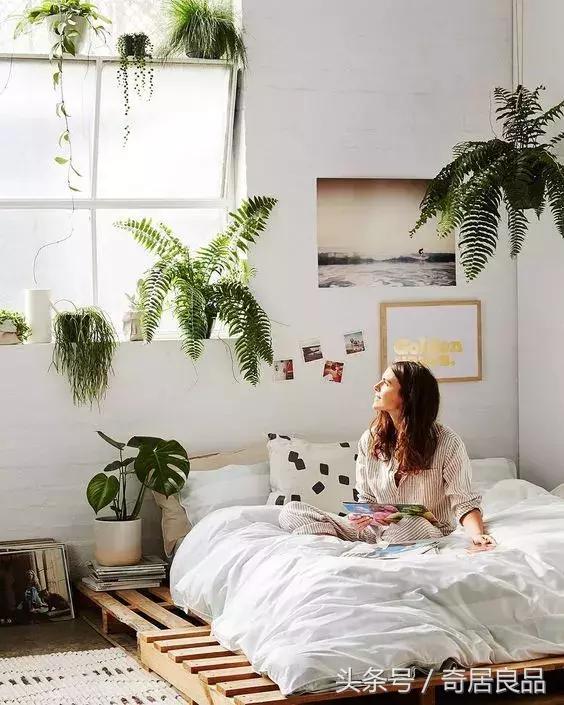 这10件小事，让我在秋日的家里更幸福！