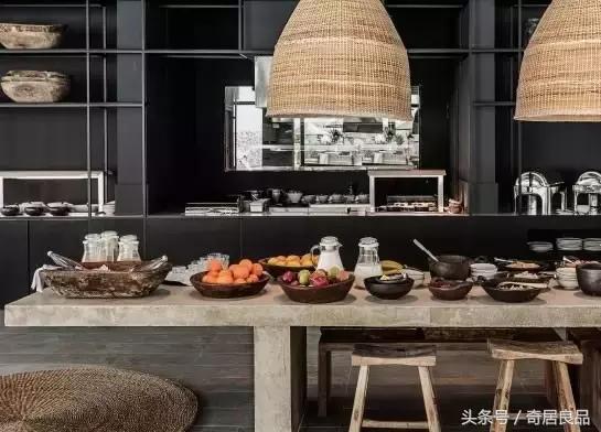 这10件小事，让我在秋日的家里更幸福！