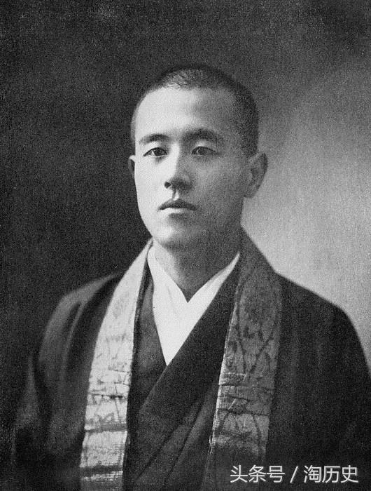 岛国人选出100年前的10大*男美**子，第6个形如水桶，第10个出乎意料