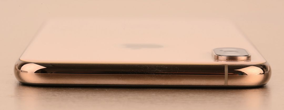 iPhoneXsMax还值得买吗？深度体验后你会有答案