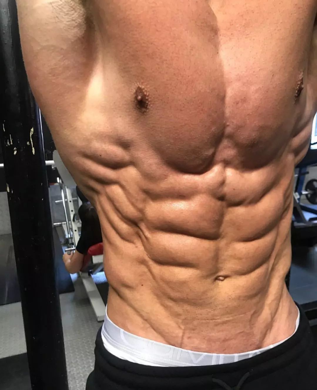 健身圈里面的行话,健身圈话术和内心潜台词