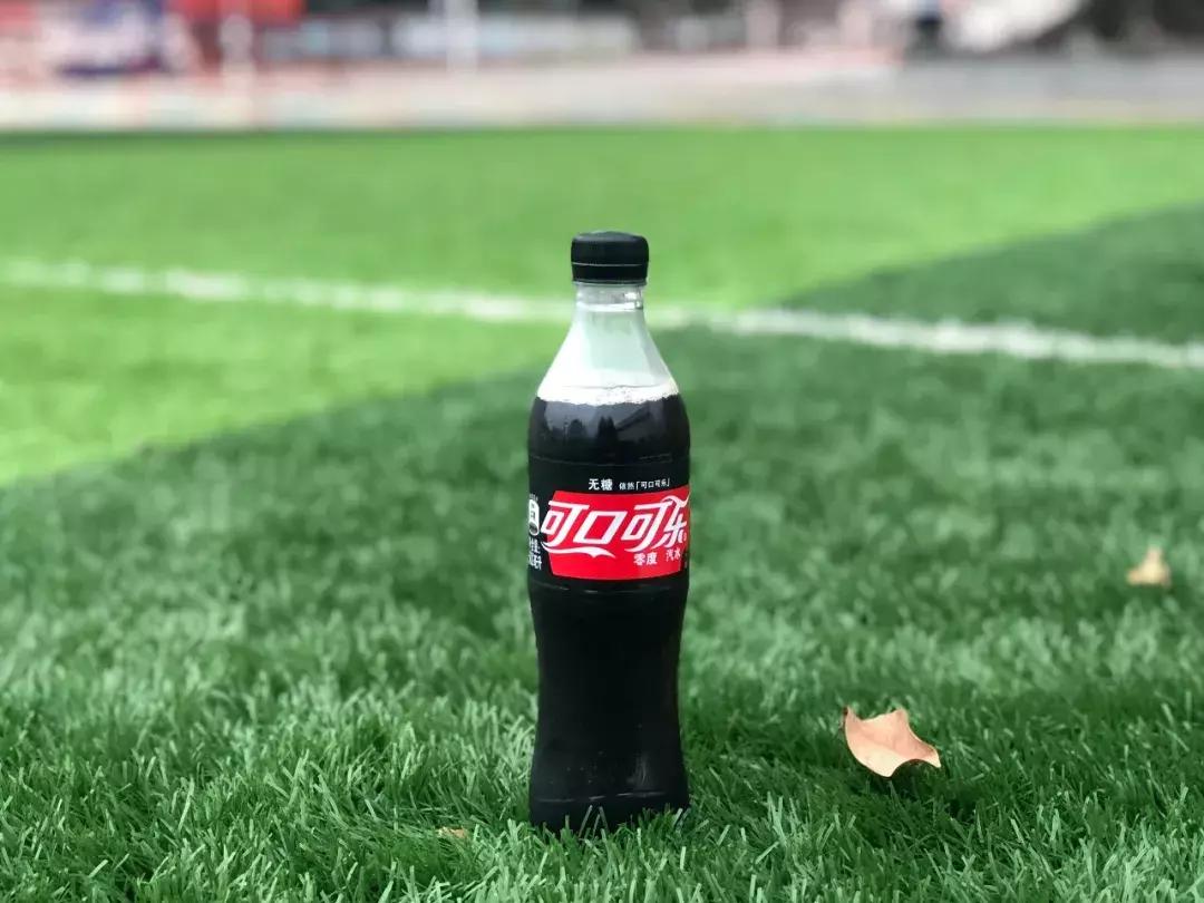 什么零食越吃越瘦还便宜,低卡零食全系列