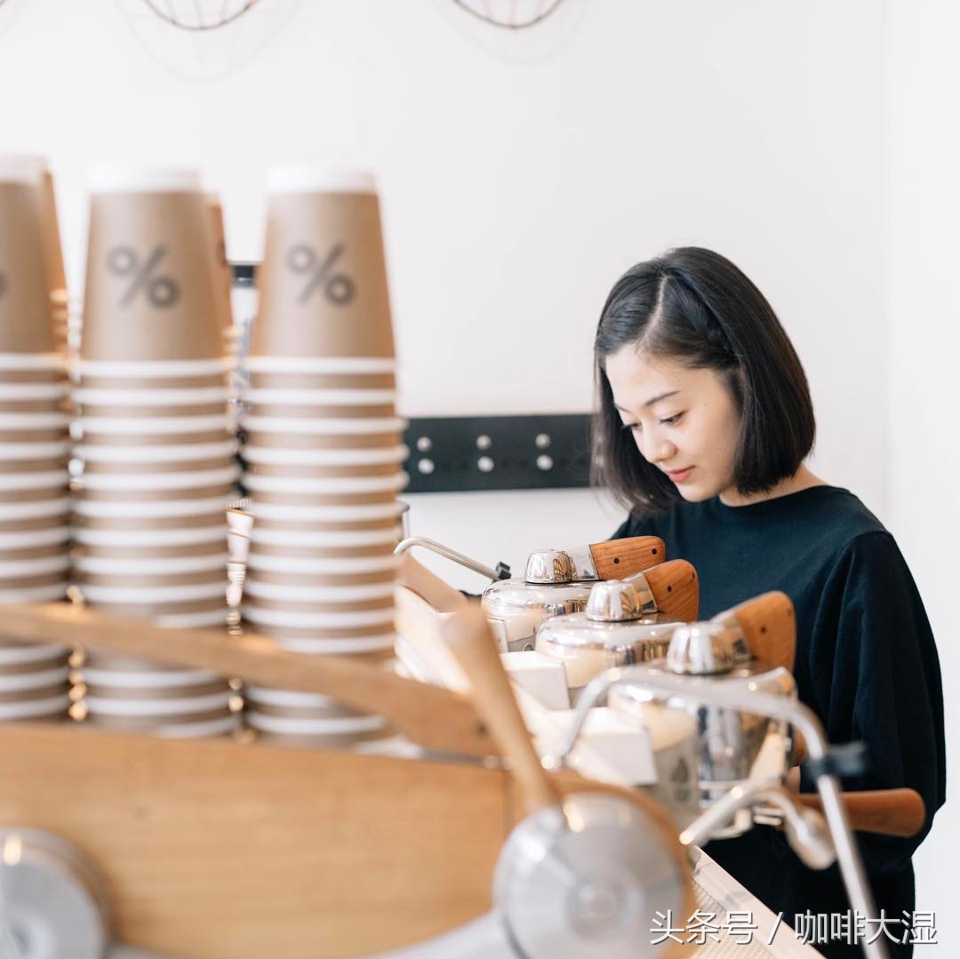 咖啡馆怎样做高端营销,咖啡馆如何做客源