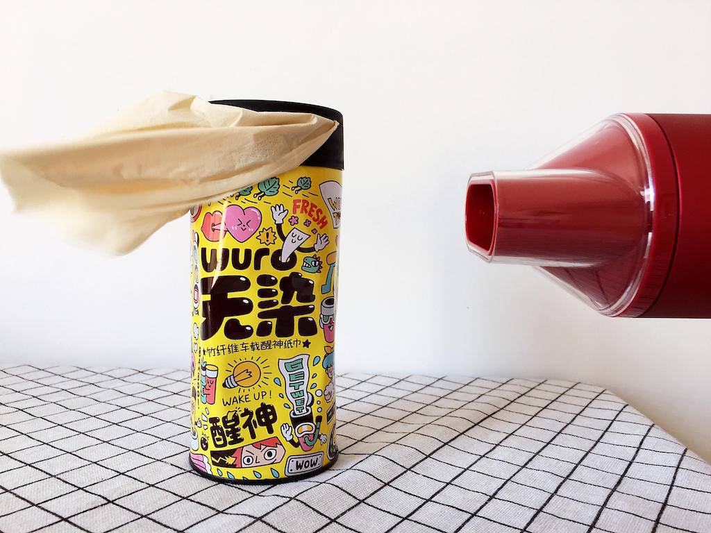 素士h3s电吹风,素士h3s负离子吹风机