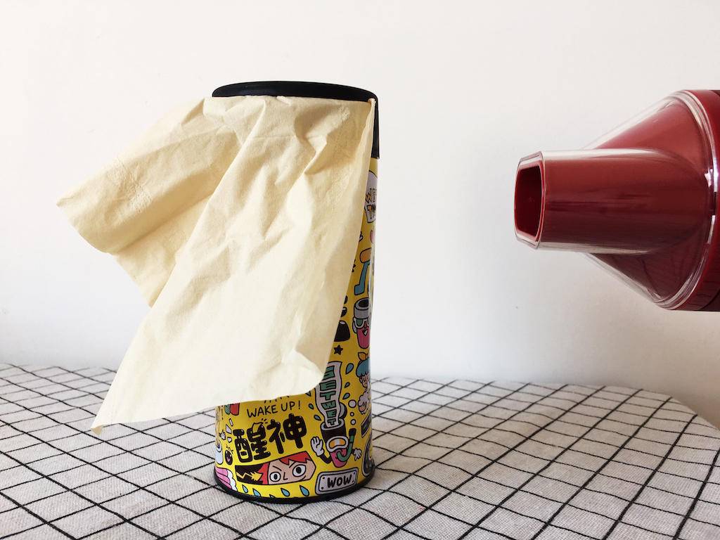 素士h3s电吹风,素士h3s负离子吹风机