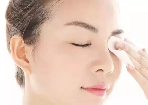 鍢夊叴鏃跺厜鎶よ偆鎬庝箞鏍峰晩,鍢夊叴鏃跺厜缇庡