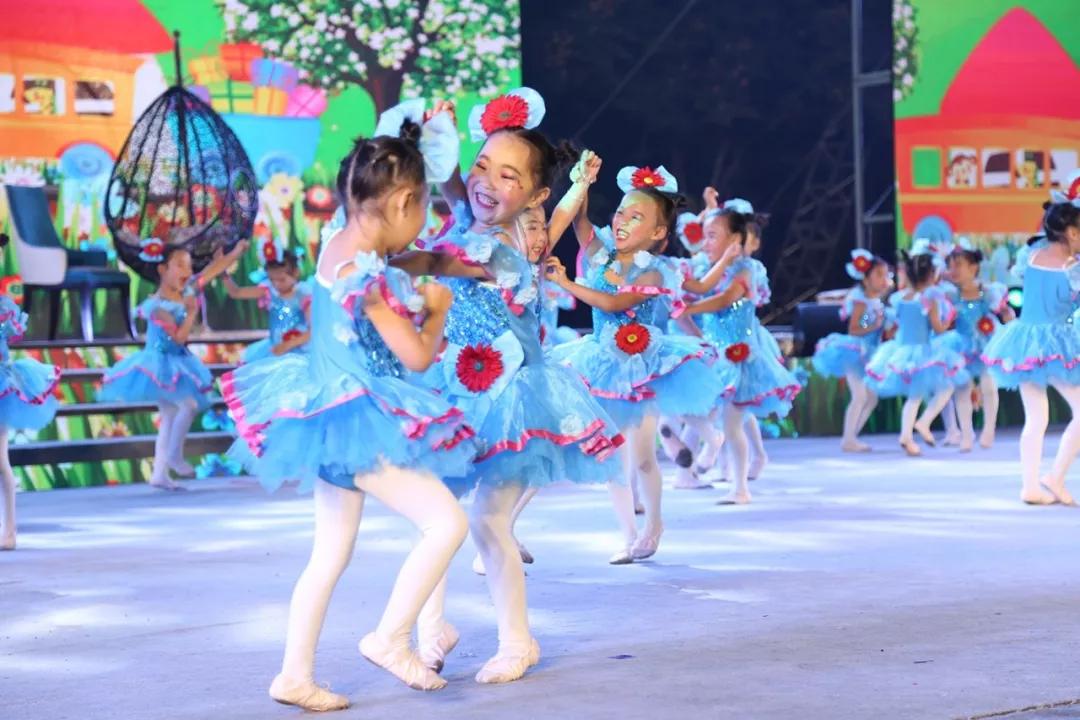 2024年运城五洲观澜房价,运城五洲观澜5期133平米样板间