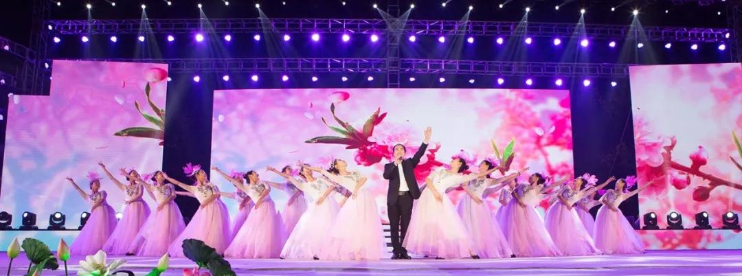 2024年运城五洲观澜房价,运城五洲观澜5期133平米样板间