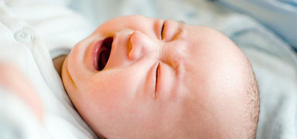 积食需要医治吗,孩子积食体质差推拿好还是就医好