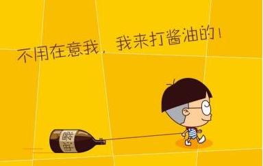 dota2现版本强势3号位,dota2目前版本二号位